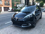 Renault Scenic  miniatura 2